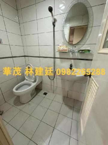 台南安平大樓-4