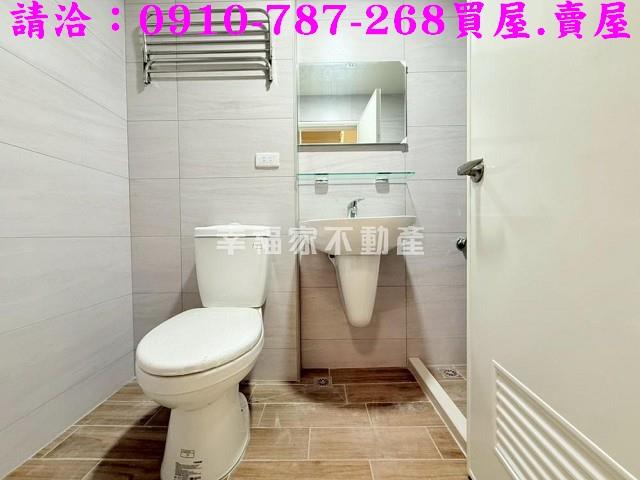 仁德透天-10