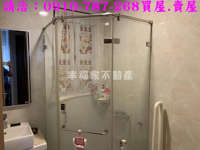 台南大樓-8
