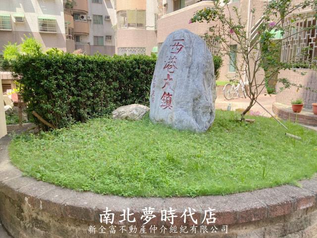 台南西港華廈-7