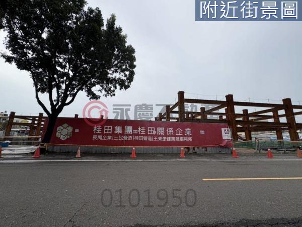 善化大樓-4