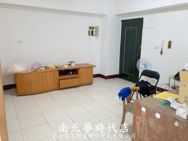 西港華廈-0