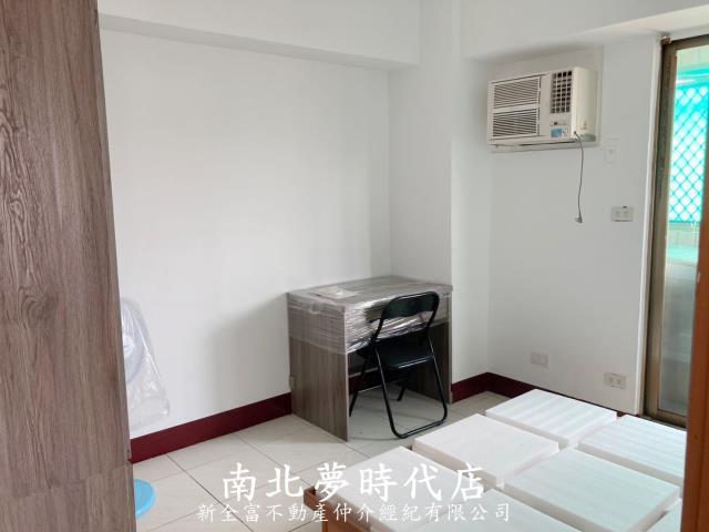 西港華廈-2