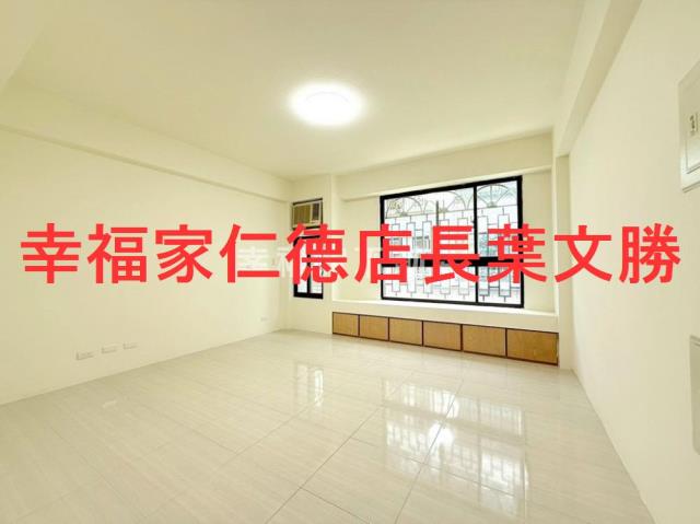 仁德透天-9