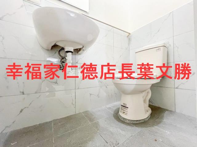 台南透天-13