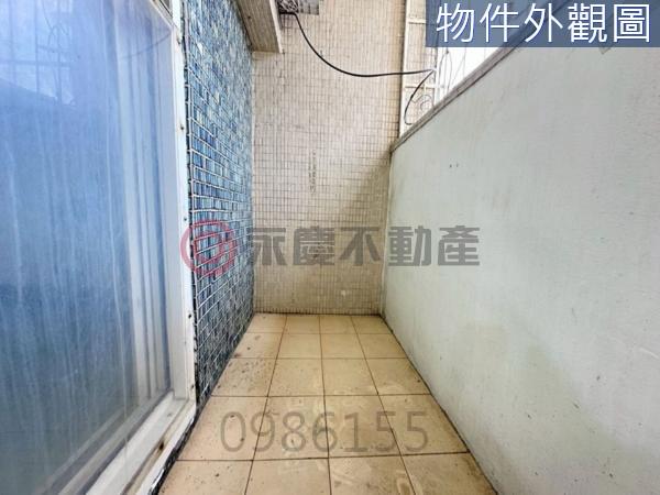 台南南區公寓-4