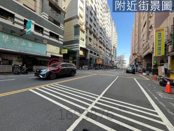 台南安平大樓-10