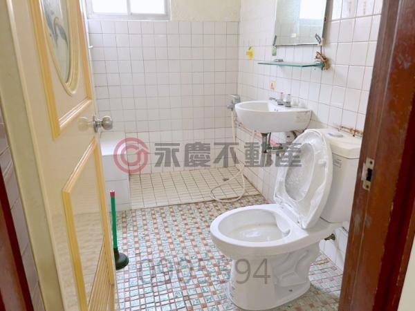 永康別墅-9