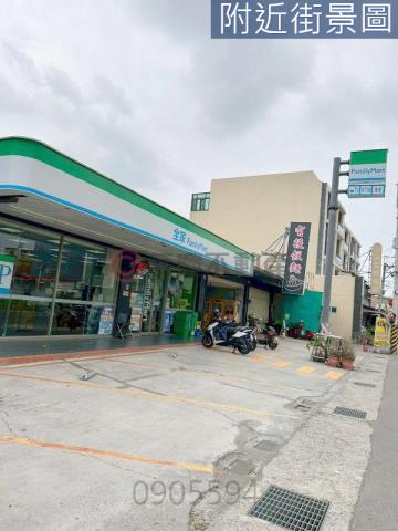 永康別墅-12
