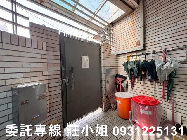 北區華廈-10