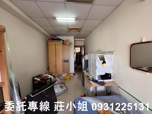 北區華廈-0
