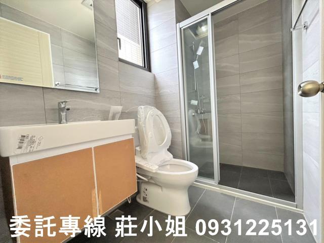 台南安南大樓-8