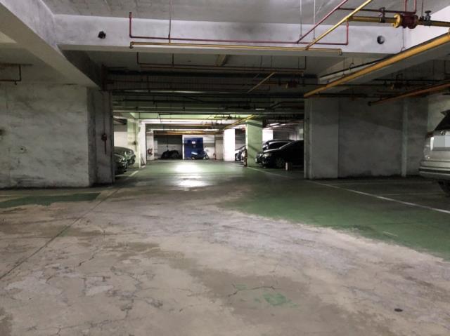 安平華廈-14