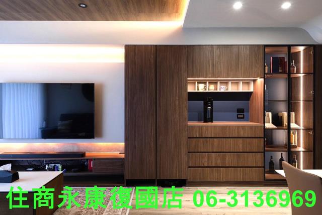 歸仁大樓-1