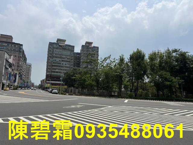 東區大樓-11