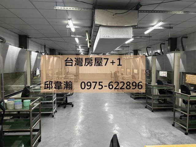 台南農舍-0