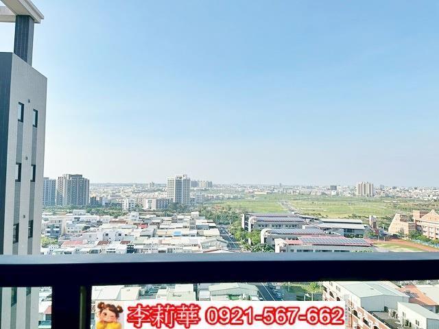台南大樓-2