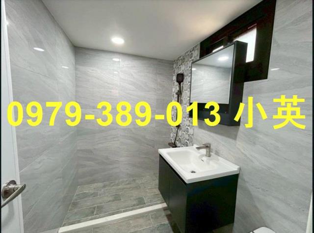 台南仁德華廈-12