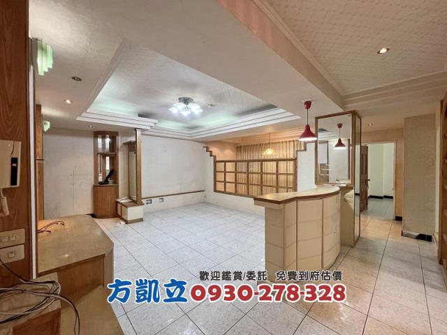 台南東區華廈-2