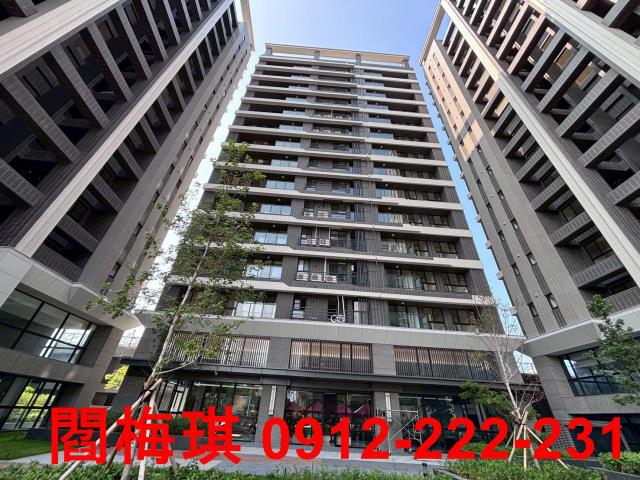 安南大樓-9