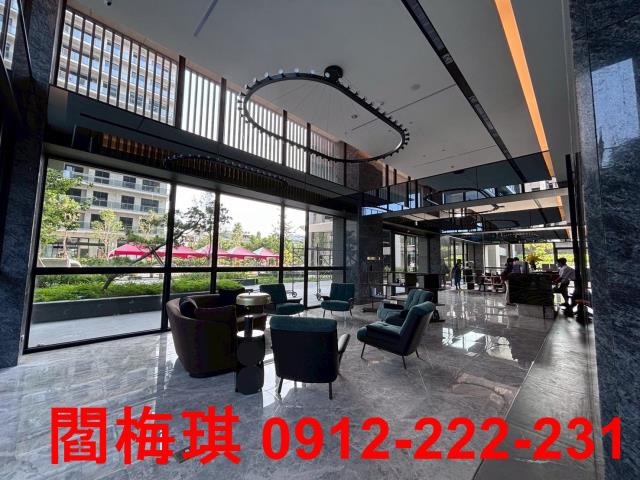 安南大樓-8
