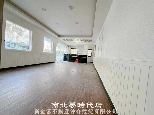 台南中西區店面-3