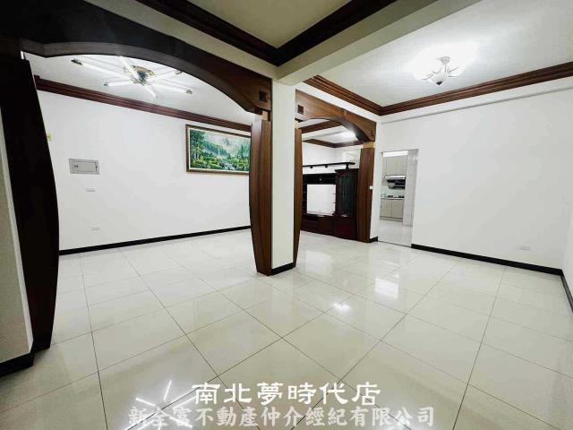 台南安南透天-2