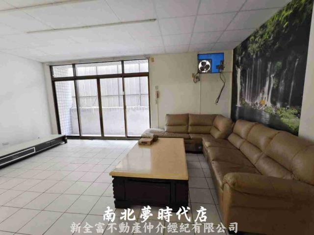 台南永康透天-11