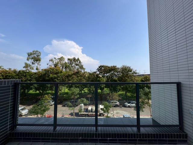 歸仁大樓-8