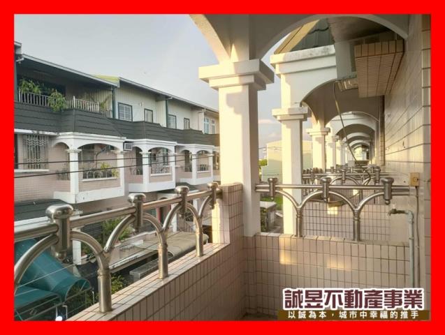 台南歸仁透天-11
