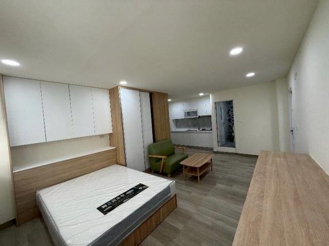 中西區公寓-2