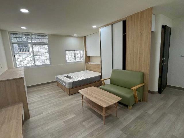 中西區公寓-6