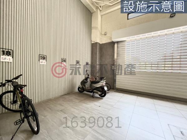 北區華廈-11