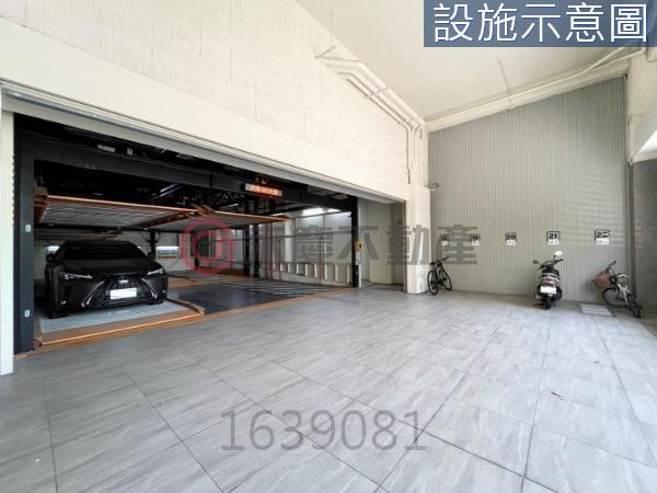 北區華廈-12