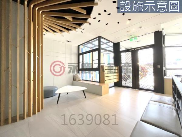 北區華廈-13
