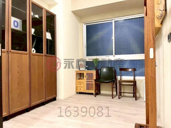 北區華廈-6