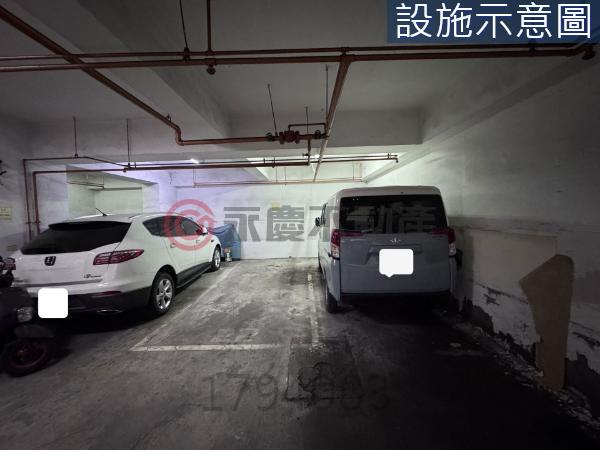 安平大樓-13