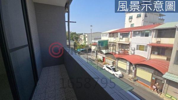 台南仁德別墅-8