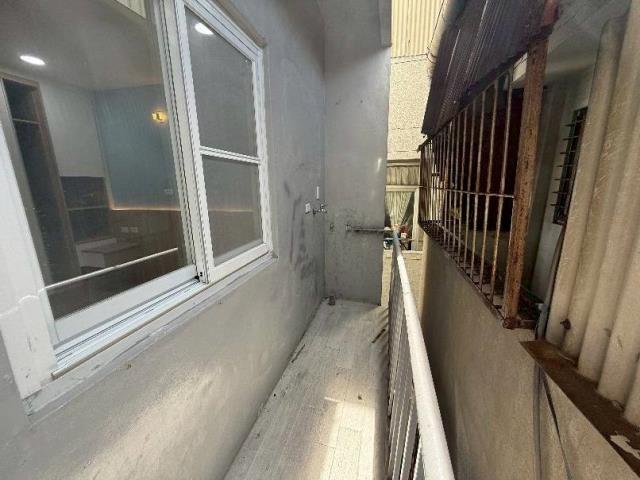 台南中西區公寓-10