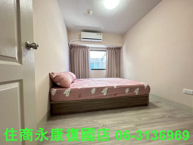 台南永康大樓-3