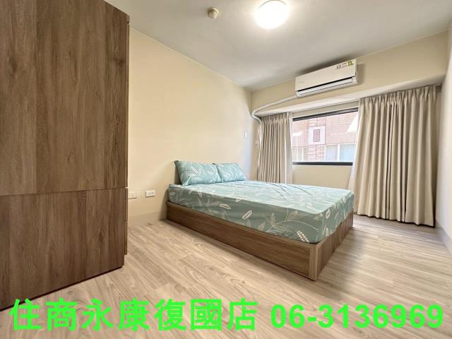 台南永康大樓-5