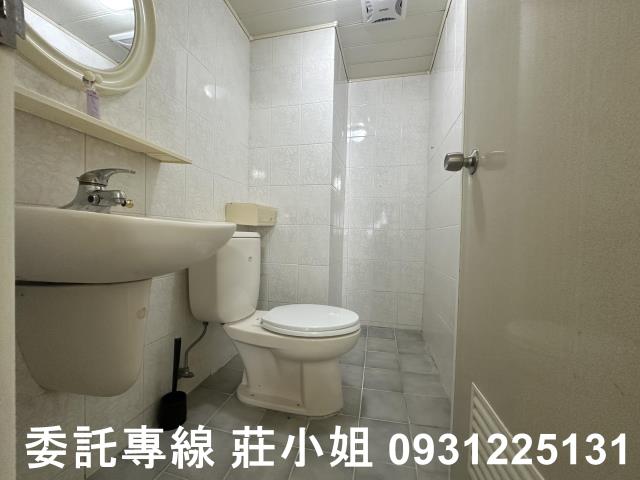 永康華廈-5