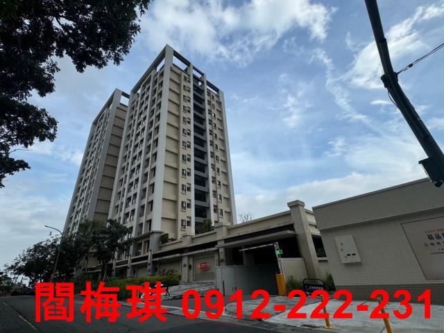 台南東區大樓-3