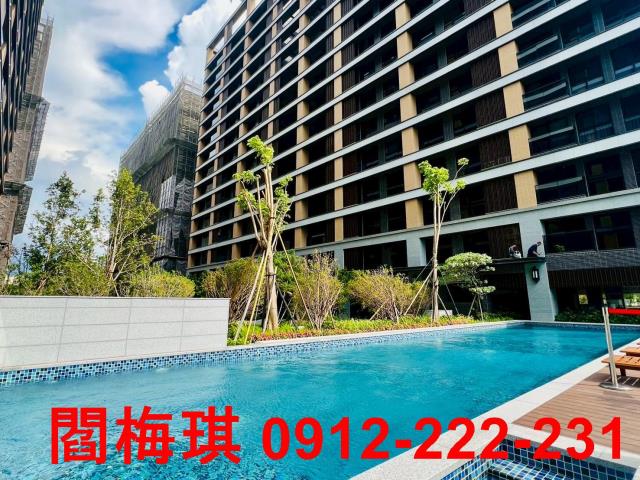 台南東區大樓-5