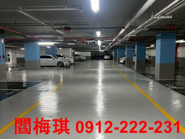 台南東區大樓-6