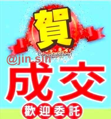 台南中西區套房-0