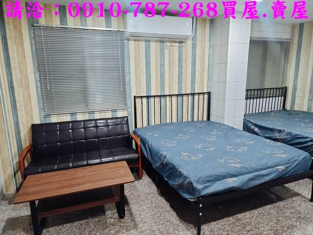 仁德透天-10