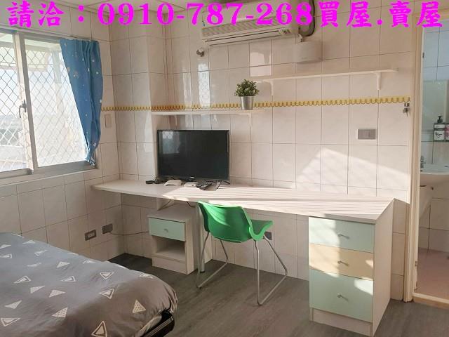 仁德透天-4