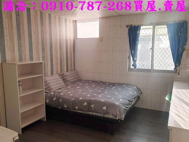 仁德透天-5