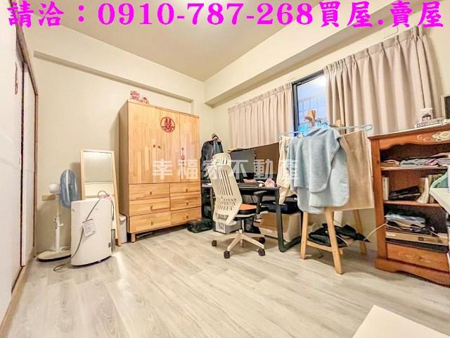 新營透天-9